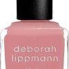 Makeup Deborah Lippmann Nail Polish | Love Lies