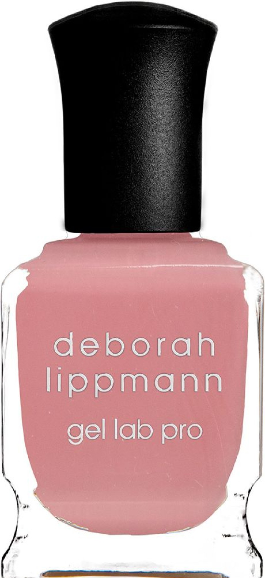 Makeup Deborah Lippmann Nail Polish | Love Lies