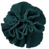 Hair Hello Love Accessories & Towels | Scrunchie Classic