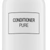 Hair David Mallett Conditioner | Conditioner Pure