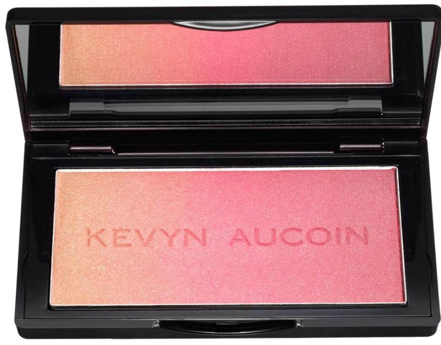 Makeup Kevyn Aucoin Blush | The Neo-Blush