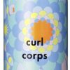 Hair amika Styling & Protection | Curl Corps Enhancing Gel