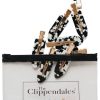 Hair The Clippendales Accessories & Towels | Yin-Yang