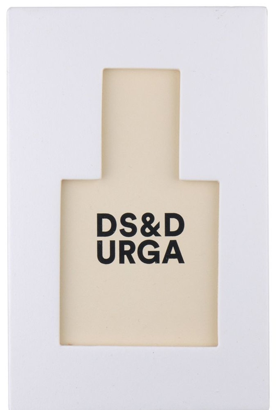 Perfume D.S. & DURGA Perfume Men | Cowboy Grass