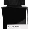 Perfume MiN NEW YORK Perfume Women | Coda