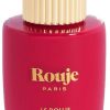 Makeup Les Filles en Rouje Lipstick | Le Rouje Velours