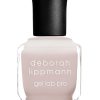 Makeup Deborah Lippmann Nail Polish | Love Me Tender