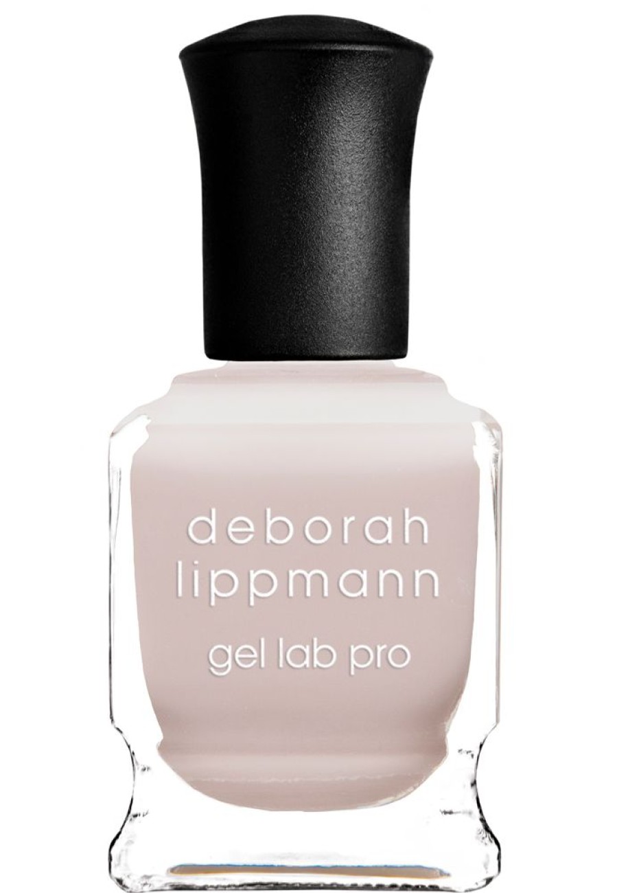 Makeup Deborah Lippmann Nail Polish | Love Me Tender