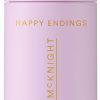 Hair Hair by Sam McKnight Styling Cream | Happy Endings Nourishing Balm