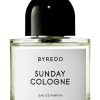 Perfume Byredo Perfume Men | Sunday Cologne