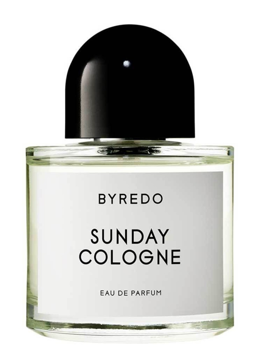 Perfume Byredo Perfume Men | Sunday Cologne