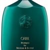 Hair Oribe Shampoo | Moisture & Control Shampoo