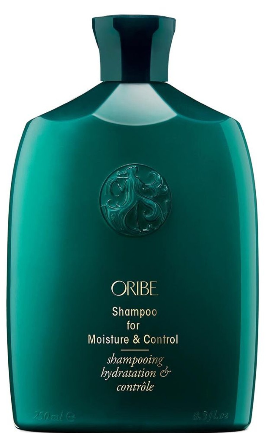 Hair Oribe Shampoo | Moisture & Control Shampoo