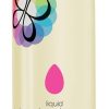 Makeup Beautyblender Brush | Beautyblender Blendercleanser