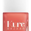 Makeup Kure Bazaar Nail Polish | Gypsy