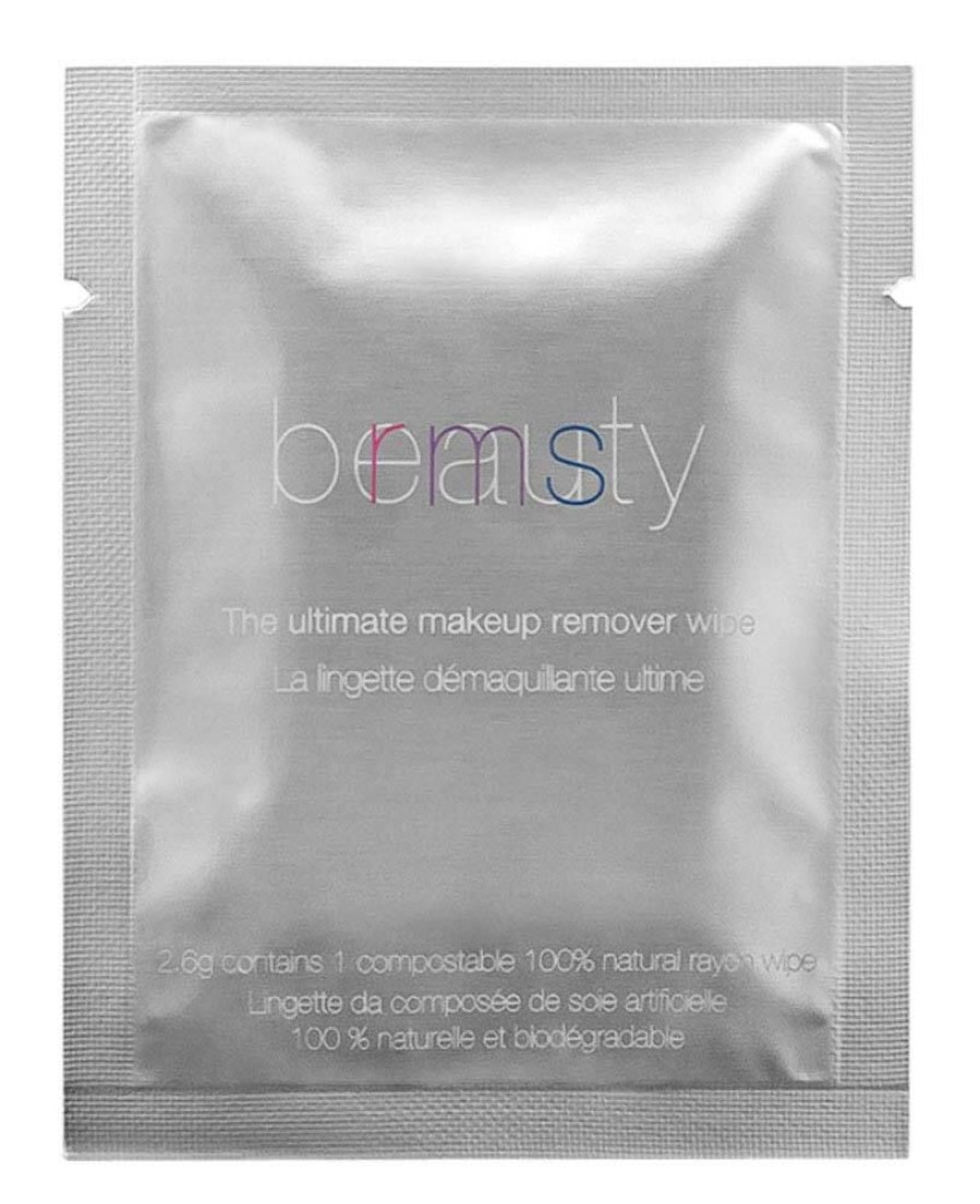 Makeup RMS Beauty Makeup Remover | Ultimate Makeup Remover Wipes