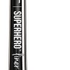 Makeup IT Cosmetics Eyeliner | Superhero™ Liner