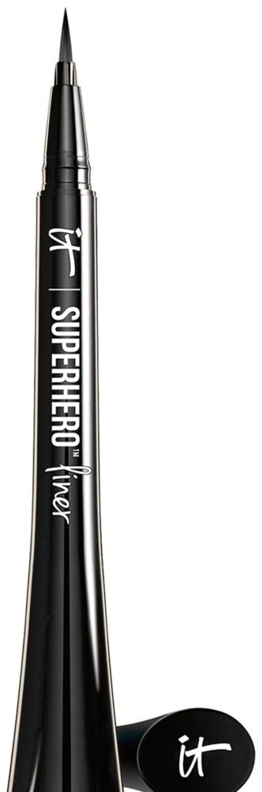 Makeup IT Cosmetics Eyeliner | Superhero™ Liner