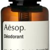 Perfume Aesop Deodorant | Deodorant