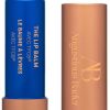 Makeup Augustinus Bader Lip Care | The Lip Balm