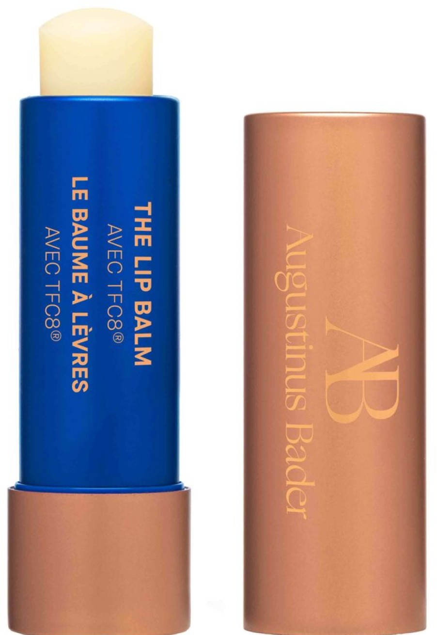 Makeup Augustinus Bader Lip Care | The Lip Balm