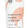 Makeup Honest Beauty Primer | Everything Glow +2Ha Primer