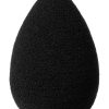 Makeup Beautyblender Teint | Beautyblender Original - Black