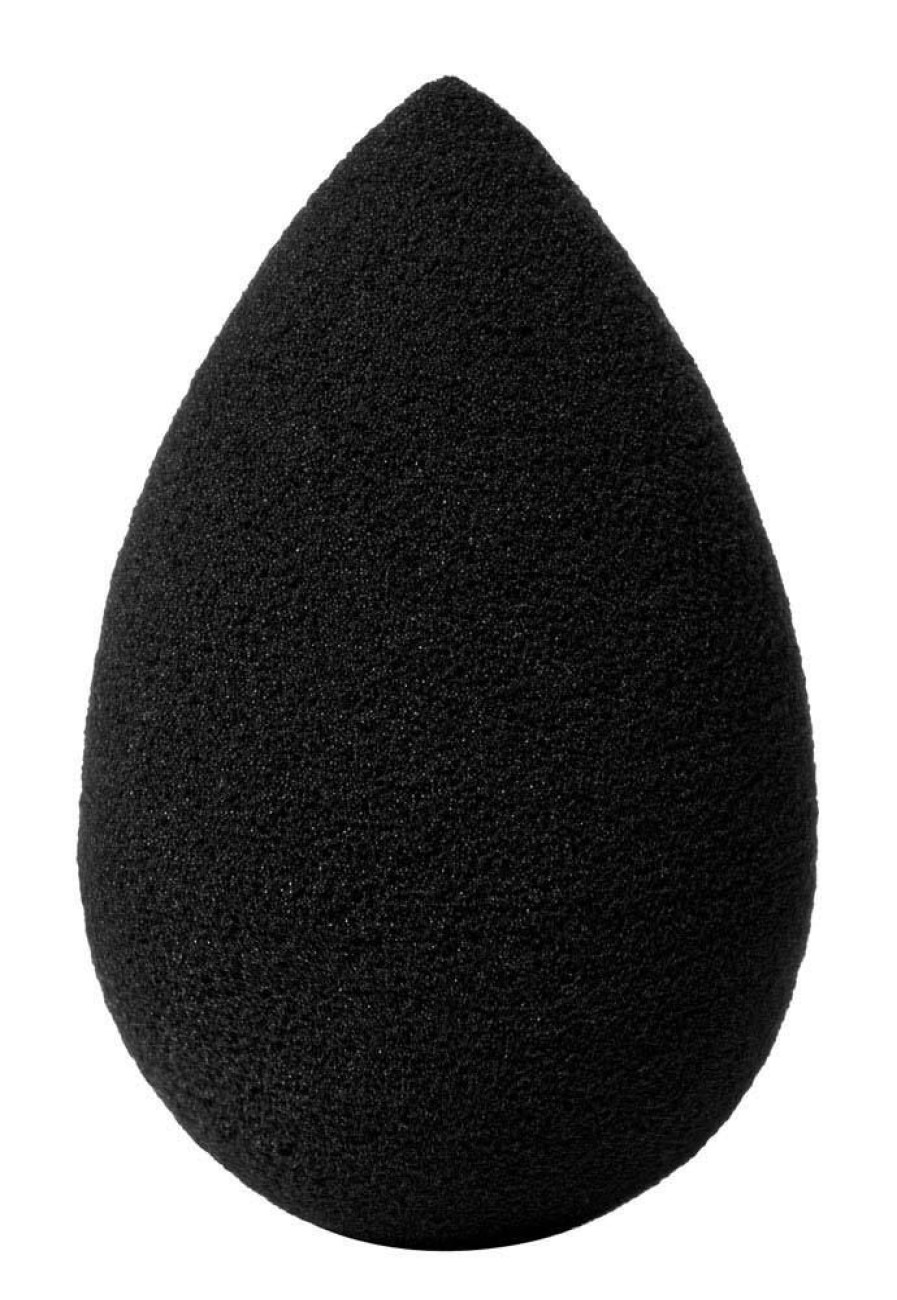 Makeup Beautyblender Teint | Beautyblender Original - Black