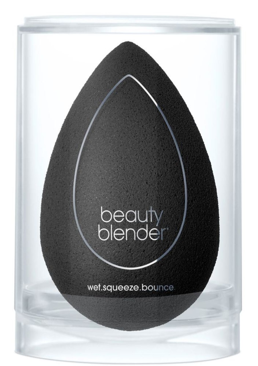 Makeup Beautyblender Teint | Beautyblender Original - Black