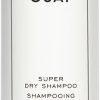 Hair Ouai Dry Shampoo | Super Dry Shampoo