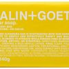 Perfume Malin + Goetz Bath & Shower | Rum Bar Soap