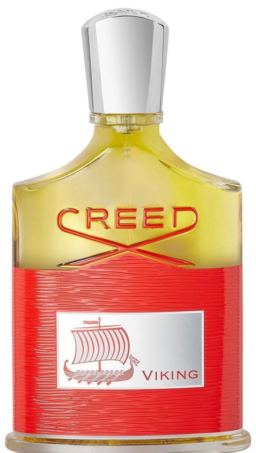 Perfume Creed Perfume Men | Viking