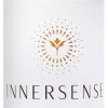 Hair INNERSENSE Treatment | Hair Renew Daily Active Serum