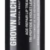 Makeup Grown Alchemist Lip Care | Age-Repair Lip Treatment Tri-Peptide