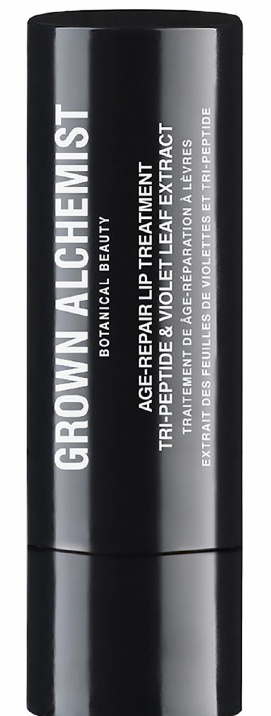 Makeup Grown Alchemist Lip Care | Age-Repair Lip Treatment Tri-Peptide