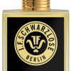 Perfume J. F. SCHWARZLOSE BERLIN Perfume Men | Etrango