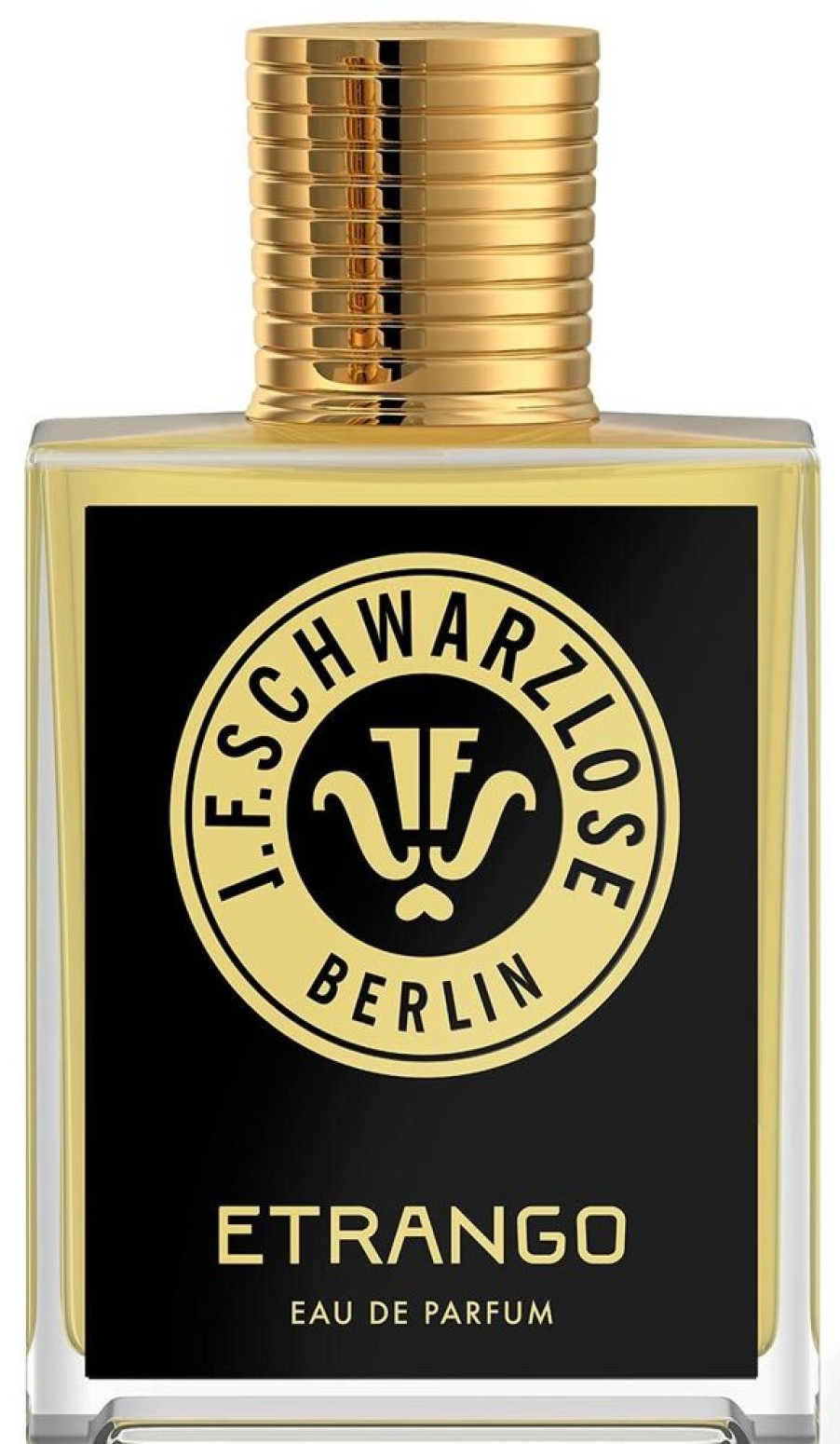 Perfume J. F. SCHWARZLOSE BERLIN Perfume Men | Etrango