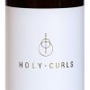 Hair Holy Curls Hair Oil | 06 Oil Serum