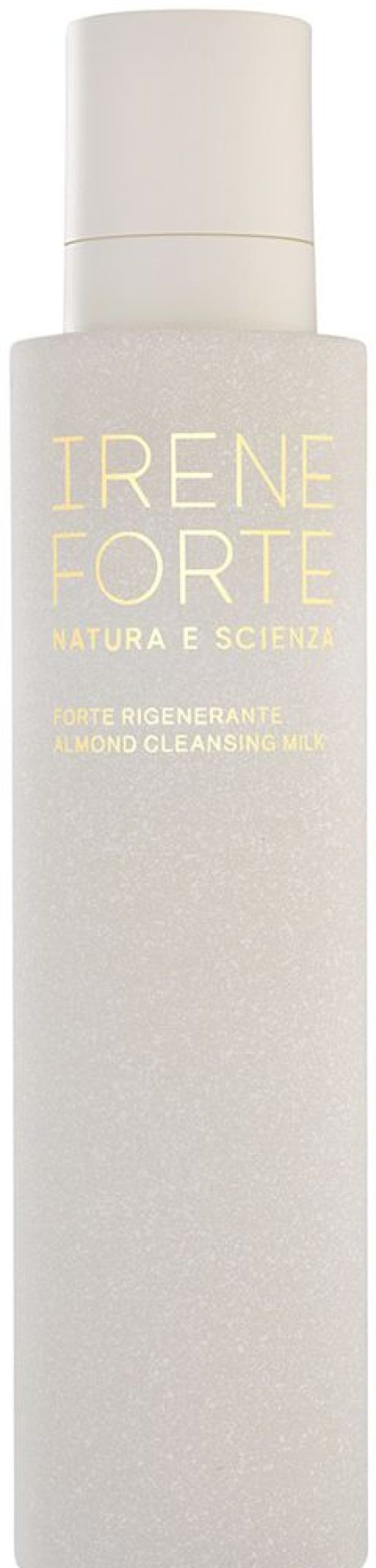 Makeup Irene Forte Makeup Remover | Almond Cleansing Milk