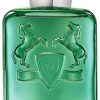 Perfume Parfums de Marly Perfume Women | Greenley