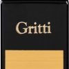 Perfume Gritti Perfume Men | Rebellion