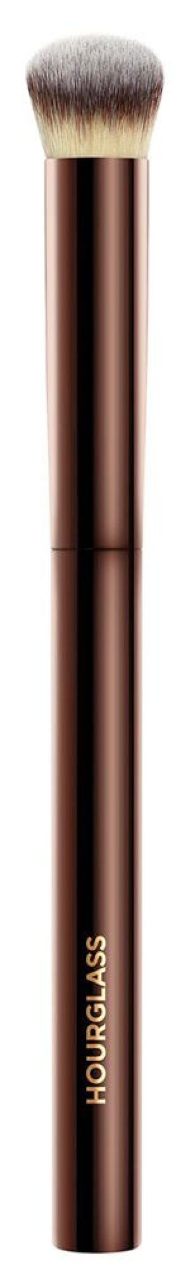 Makeup Hourglass Brush | Vanish™ Seamless Finish Concealer Brush