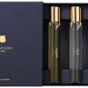 Perfume Trudon Perfume Men | Coffret Eau De Parfum