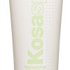 Perfume Kosas Deodorant | Chemistry Deodorant - Fragrance Free