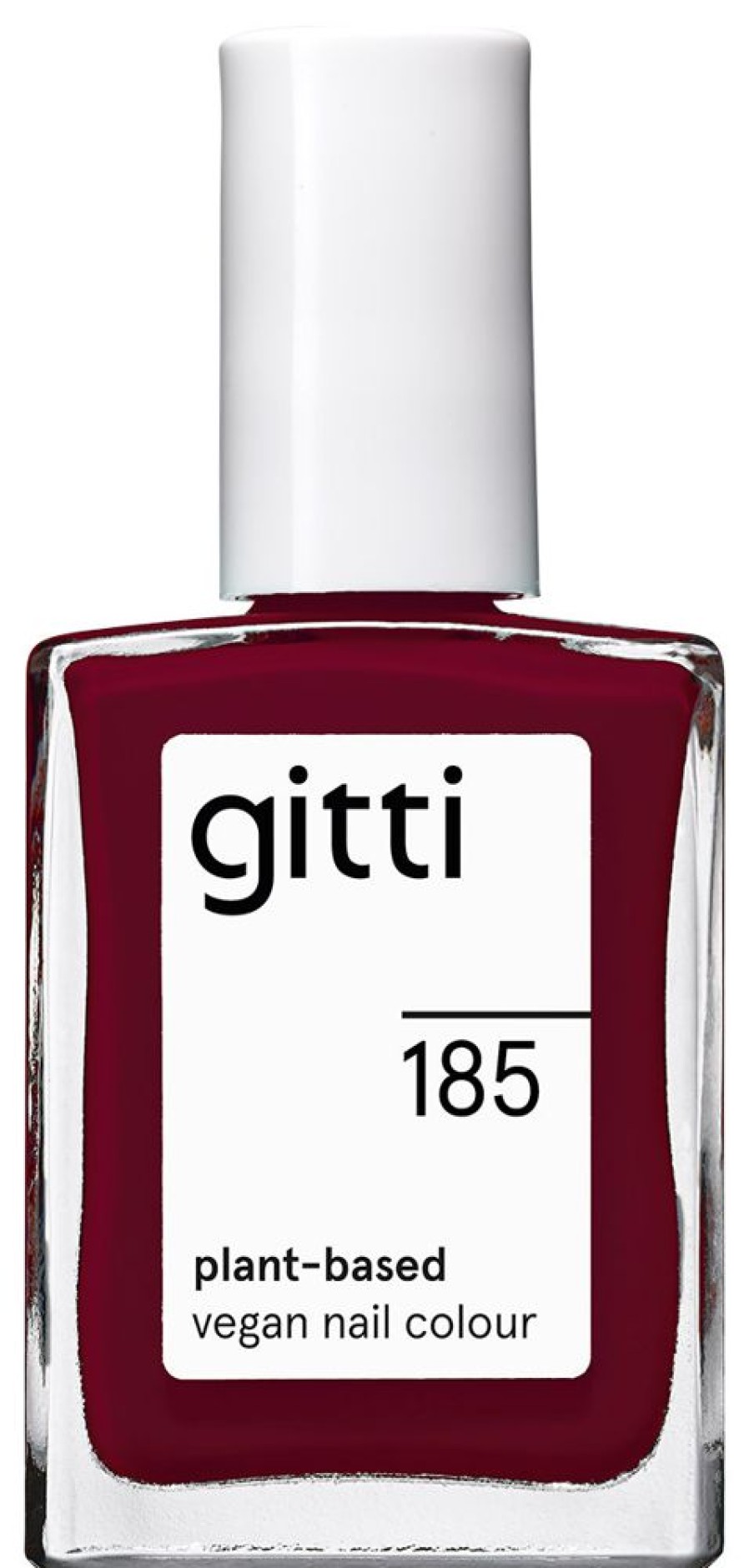 Makeup gitti Nail Polish | Gitti No. 185