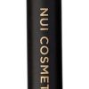 Makeup NUI Cosmetics Eyeliner | Eyeshadow Pencil