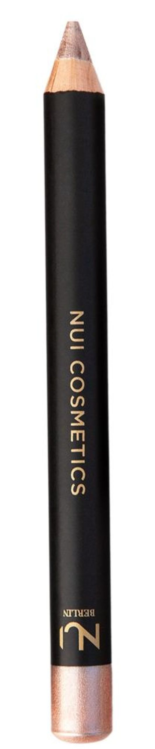 Makeup NUI Cosmetics Eyeliner | Eyeshadow Pencil