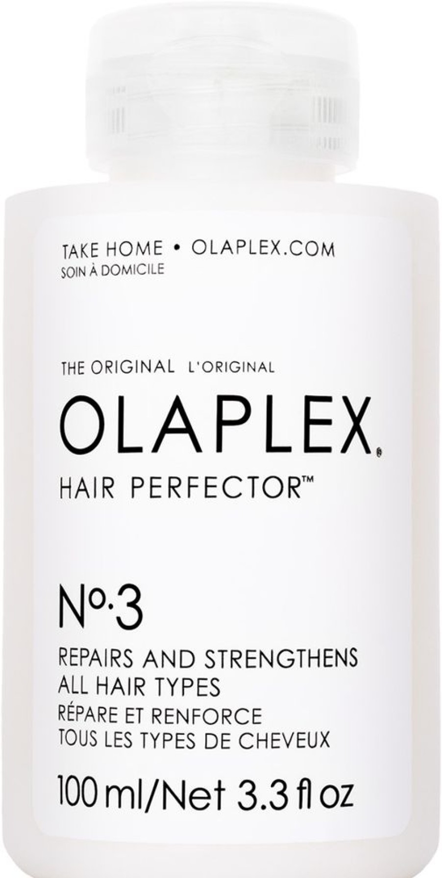 Hair Olaplex Hair Mask | No.3 Olaplex Hair Perfector