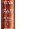 Makeup By Terry Bronzer | Tea To Tan - Face & Body