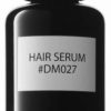 Hair David Mallett Treatment | Hair Serum